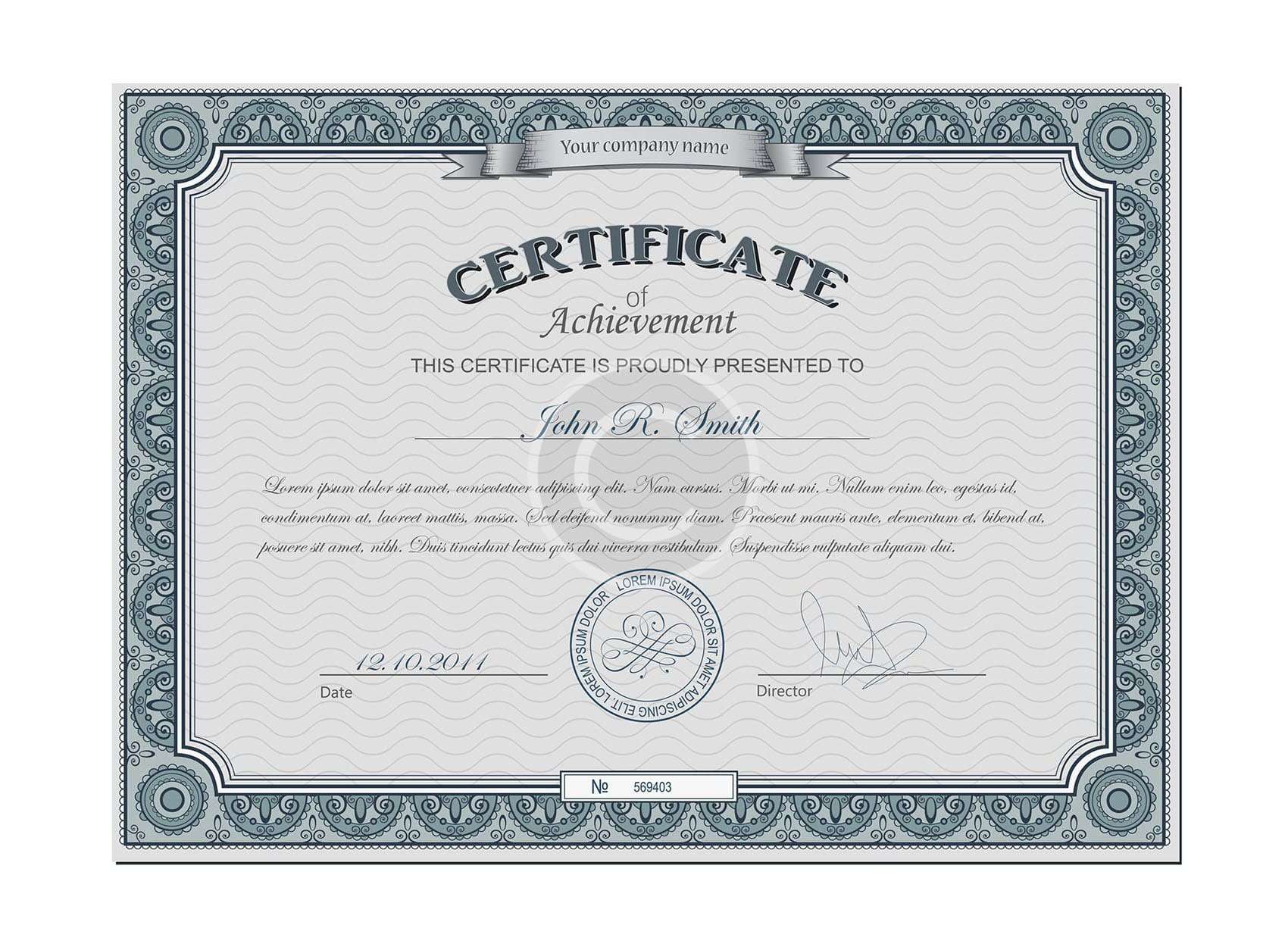 certificate1