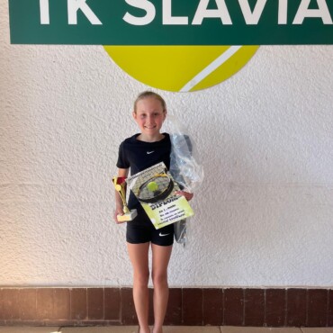 Oblastní letní přebory 2026: Známe západočeské mistry a finalisty pro letošní sezónu!
